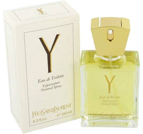 yves saint laurent easy y brown|y st laurent perfume.